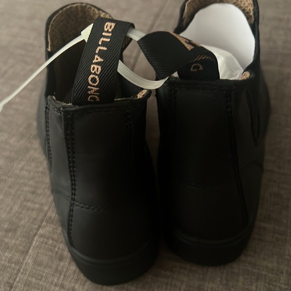 Billabong Tahoe Boots - Picture 10 of 12